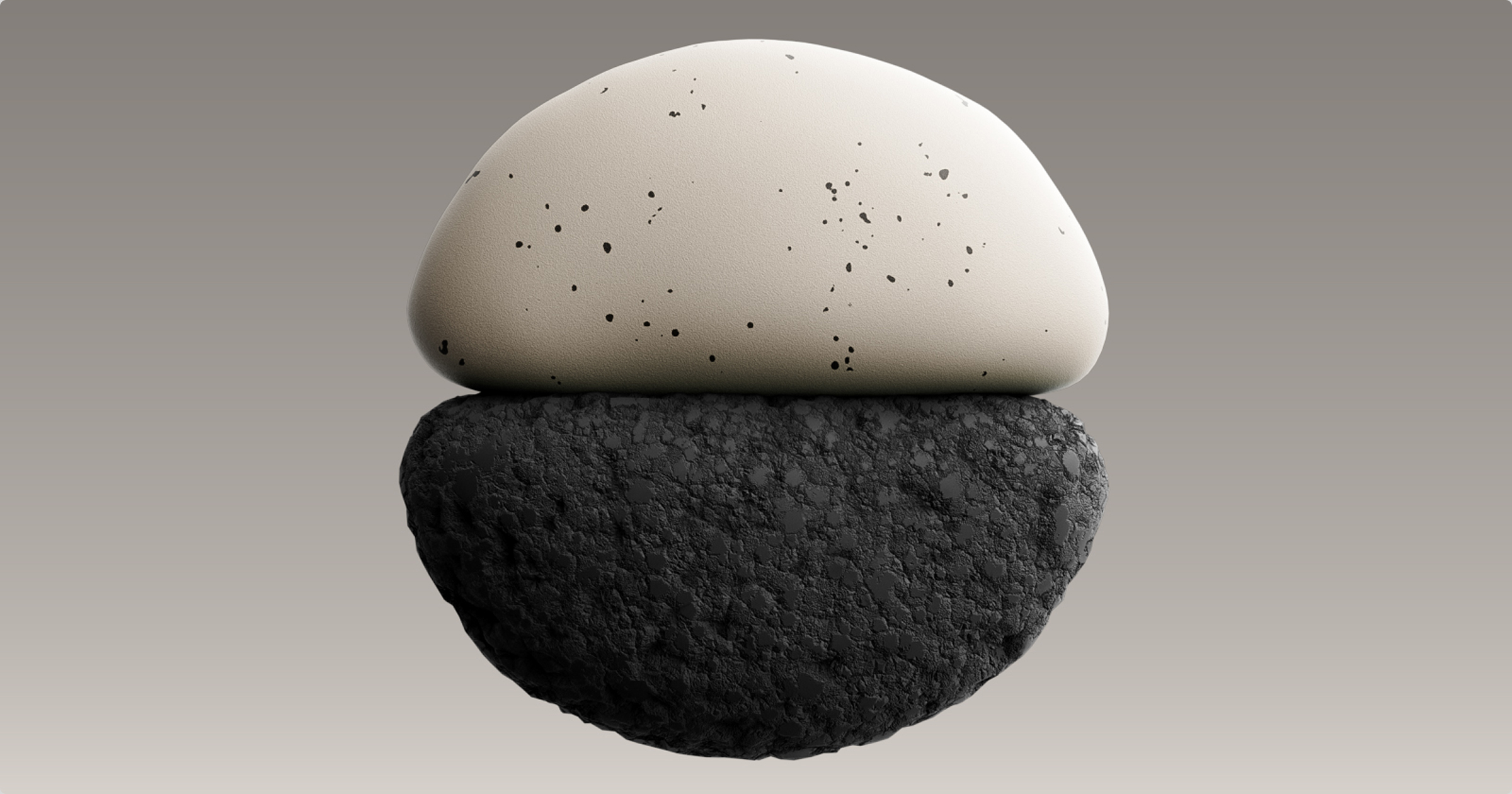 Ramotion brand sphere